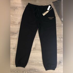 Mens Clothes, Clothing, Sweatpants, Pants